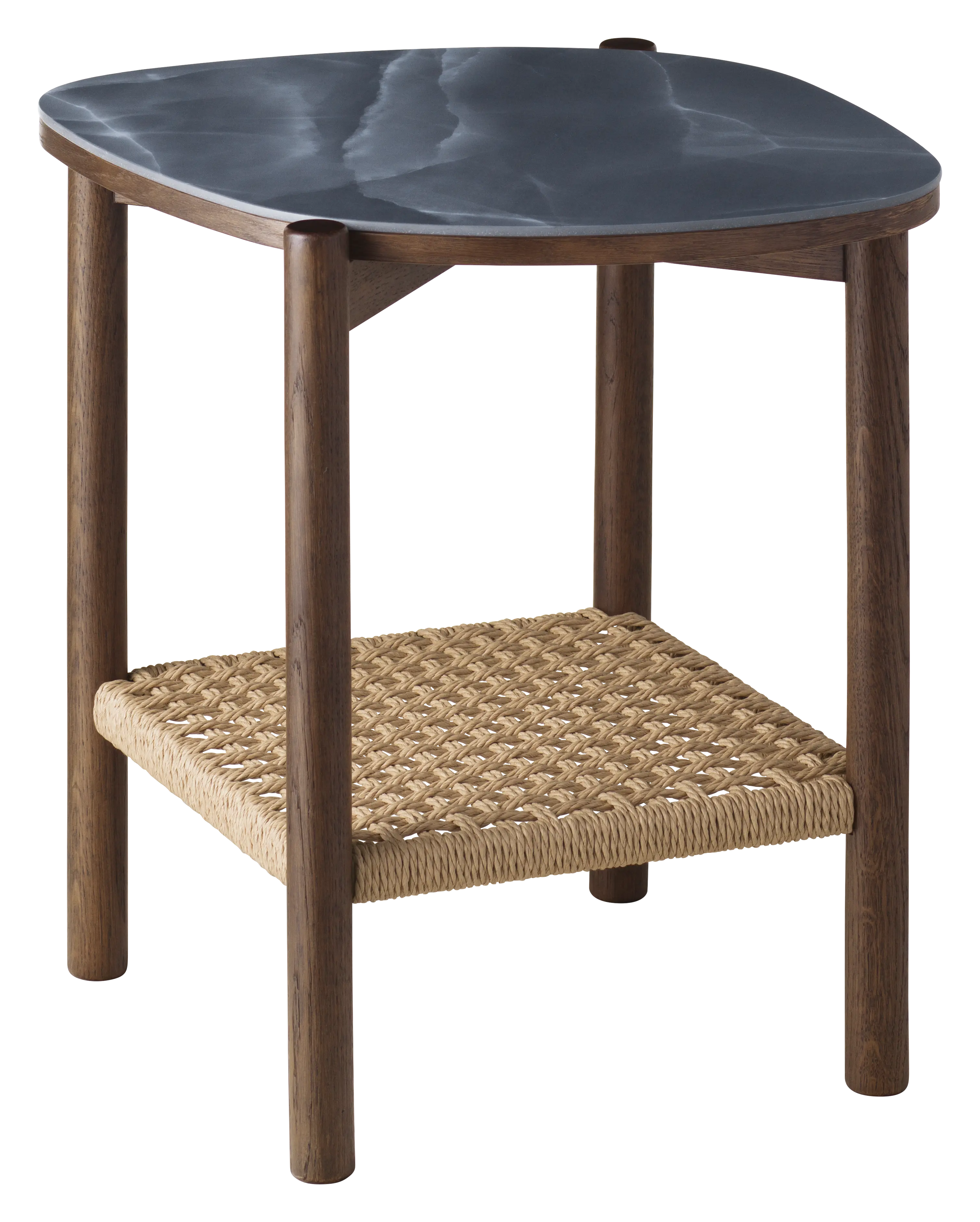 デンマークのデザイナー家具 | こちらでご覧ください。 - セラミック デンマークのデザイナー家具 | こちらでご覧ください。 - セラミック